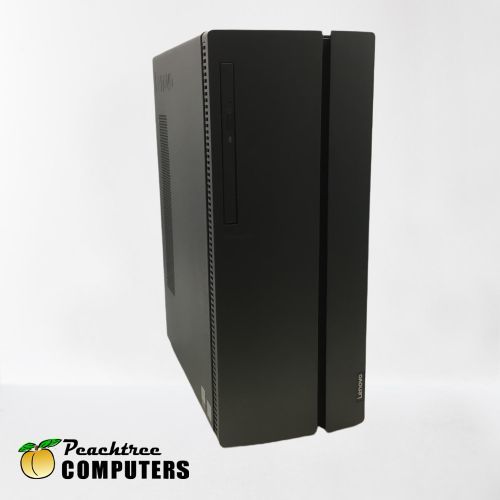 lenovo 90hv0005us