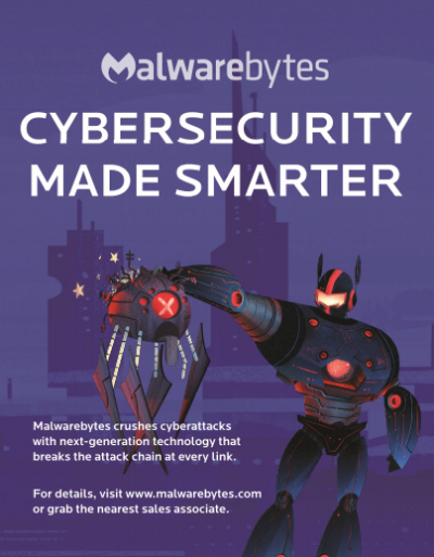 MalwareBytes-400x513 image