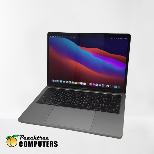 mac computer for 3d modeling 2016
