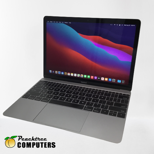 Apple Macbook Air 13