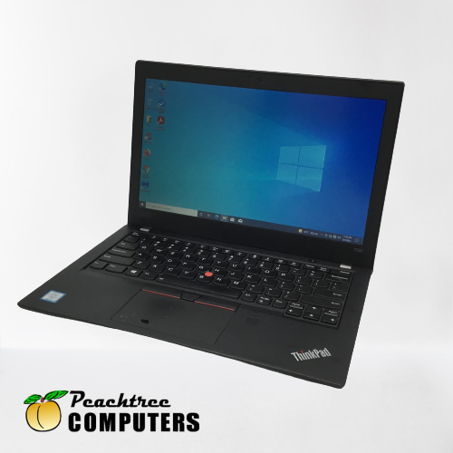 Lenovo ThinkPad x280 Touch