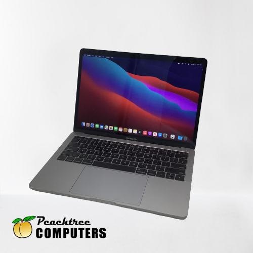 Apple Macbook Pro 13