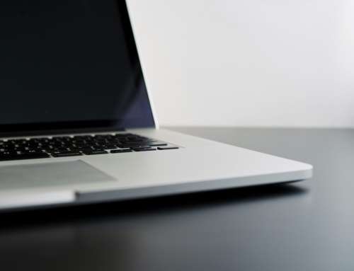 8 Considerations Before Buying Used Technology