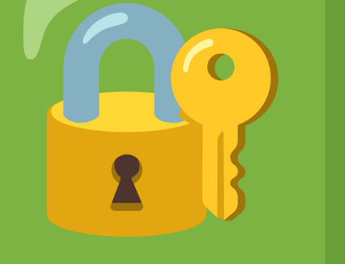 How to Implement Zero Trust for Your Office Guest Wi-Fi Network