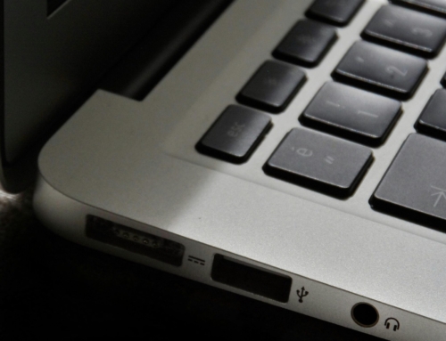 The “Zombie” SaaS Audit: Finding the 3 Apps Your Former Employees Still Access