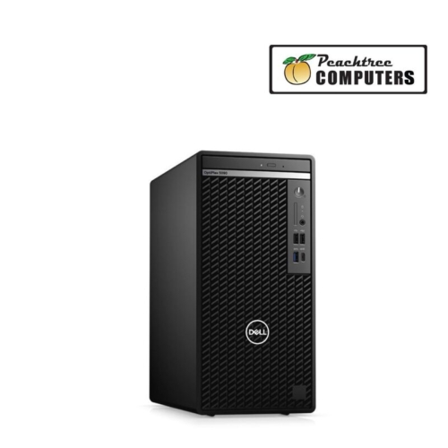 Computers