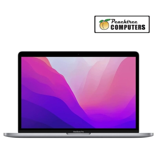 Apple Products