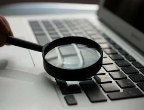 The 30-Minute IT Check Every Small Business Should Do Once a Month