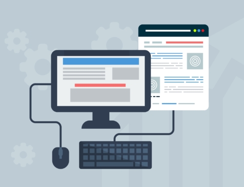 Is Your Business Website a Security Risk?